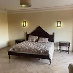 Villa D\'Exception A Anfa Proche De La Plage