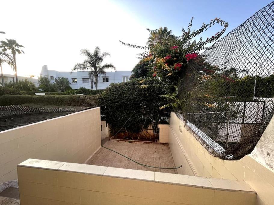 D'exception A Anfa Proche De La Plage Villa Casa Blanca